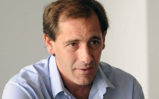 Para Garro, el aislamiento estricto es un mecanismo que está “casi agotado”