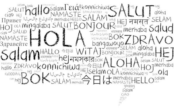 La pandemia golpeó a los traductores: tuvieron un 60% menos de trabajo