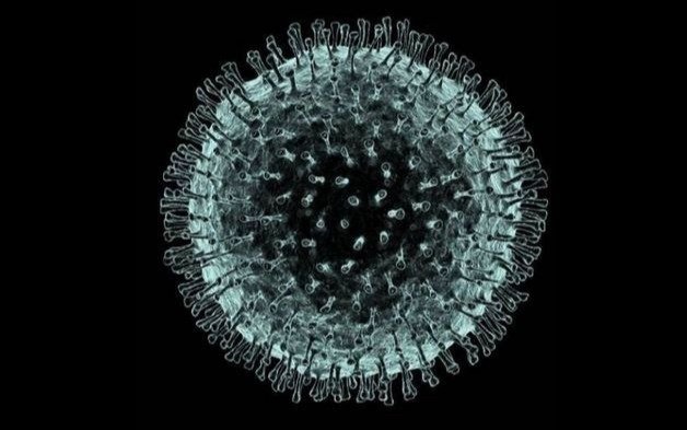 Rusia niega difundir información falsa sobre el coronavirus