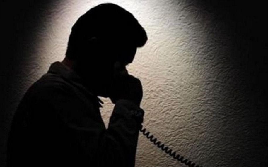 Denuncian otra estafa virtual, ahora con falsos abogados de la AFIP
