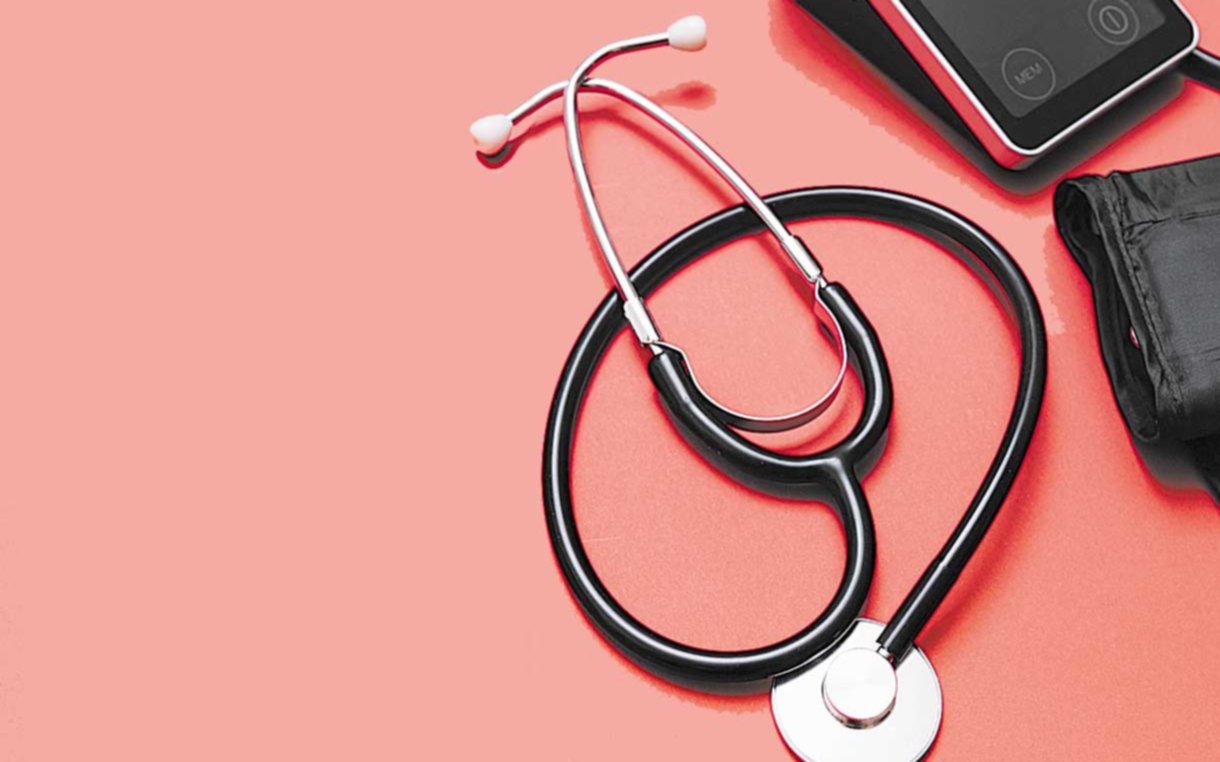 Tras una baja por la pandemia, las internaciones cardíacas vuelven a decir presente