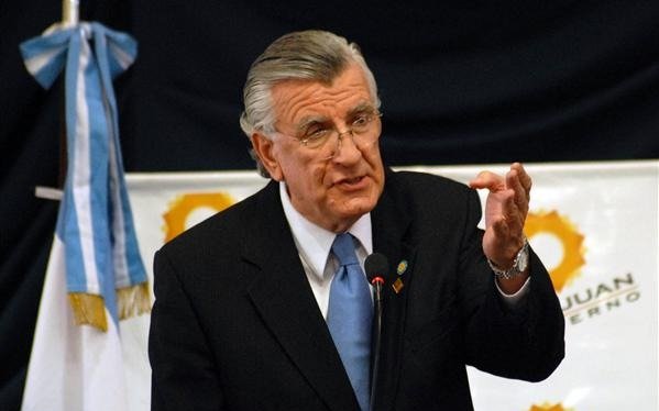 El PJ nacional volvió a suspender las internas