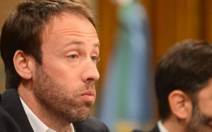 La Provincia continuará negociando: volvió a extender la adhesión al canje