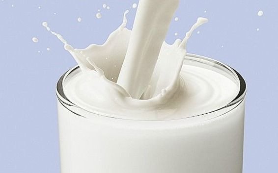 Advierten por falta de leche en los próximos días