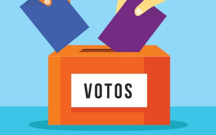 Un siglo de sufragio femenino en EE UU, una lucha por el voto que todavía no termina