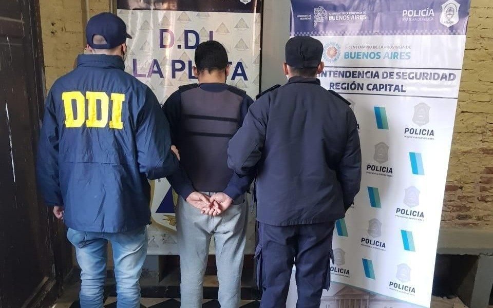 “Tetebanda”: analizan preventivas por video