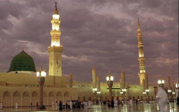 Arabia Saudita anunció que no normalizará relaciones con Israel