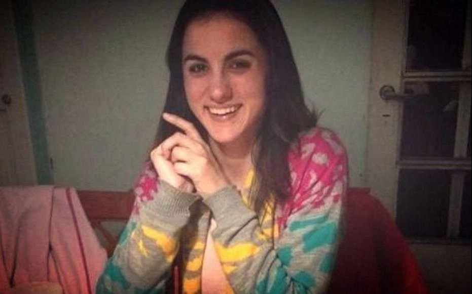 Suspendieron el juicio por el femicidio de Emma Córdoba