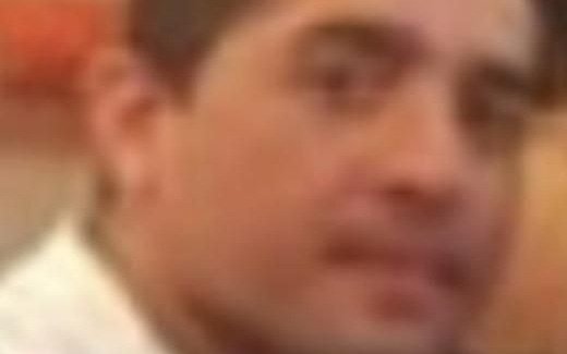 En una causa de la “Tetebanda” confirman detención a un imputado