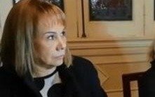 Piden reparación económica a hijos de fallecidos por COVID-19