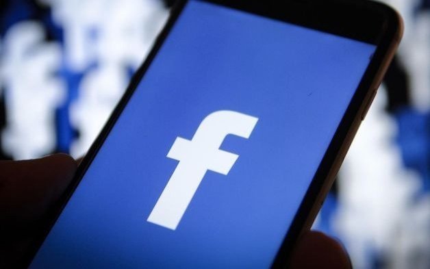 Facebook abre el paraguas y ya prepara estrategias por si Trump no es reelecto