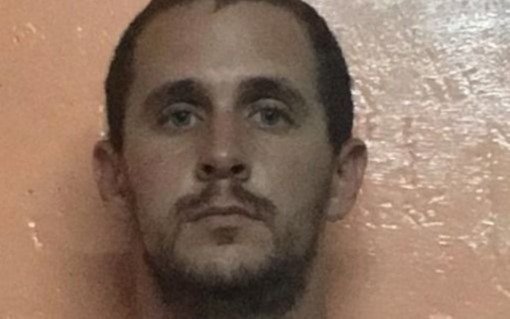 Por el crimen de La Loma, se confirma la preventiva