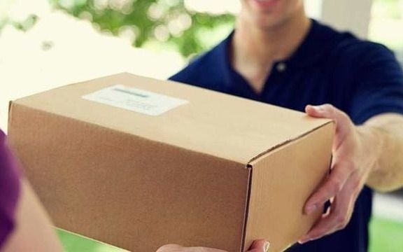 Reclamos por los plazos de las entregas de productos