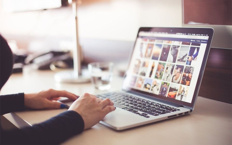 Dura advertencia desde la Cámara de Internet