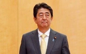 Crece la inquietud por el estado de salud del primer ministro de Japón