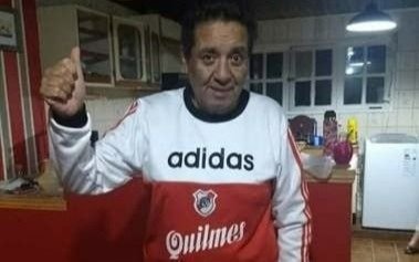 El drama de dos hijas que no pudieron despedirse