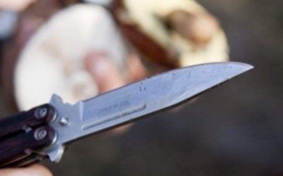 Acusan a una joven de matar a su ex por una infidelidad