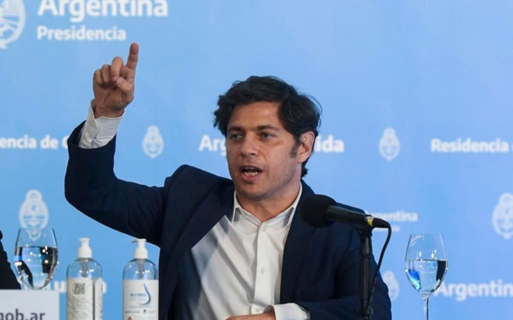 Encuentro en la Gobernación para avanzar con el diseño del nuevo plan
