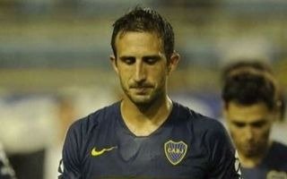 Un equipo de Arabia viene por el “Cali” Izquierdoz