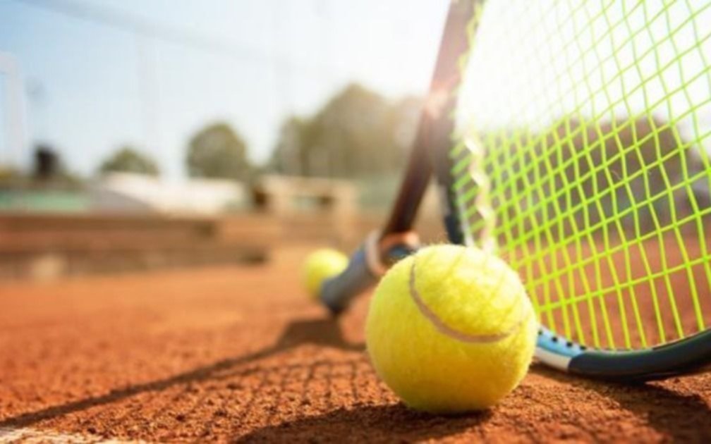 Otros deportes se plegaron al pedido de justicia racial