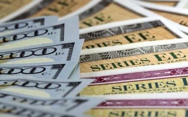 “Sí, quiero”: el canje cerró tras 129 días de negociaciones complejas y agitadas