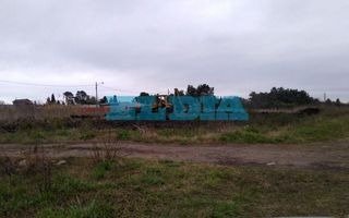 Las usurpaciones no tienen freno: ocho detenciones en Los Hornos y Aeropuerto