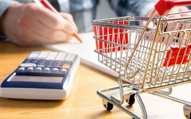 La inflación de agosto apunta a dar un salto tras los primeros meses de cuarentena en baja