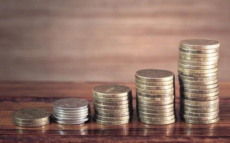 Por el impuesto a las grandes fortunas a la Provincia llegarían $ 63 mil millones