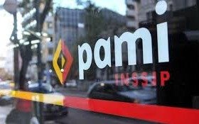 Garantizan pañales para los afiliados del PAMI