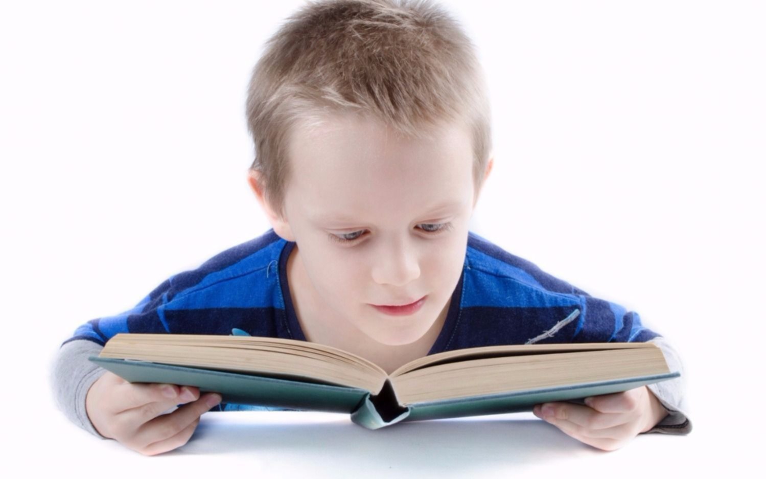 Arranca la Semana del Libro en la Ciudad con distintas propuestas para la lectura