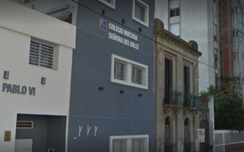 Educación rechazó que 30 alumnos luchen por vacantes con el Telekino