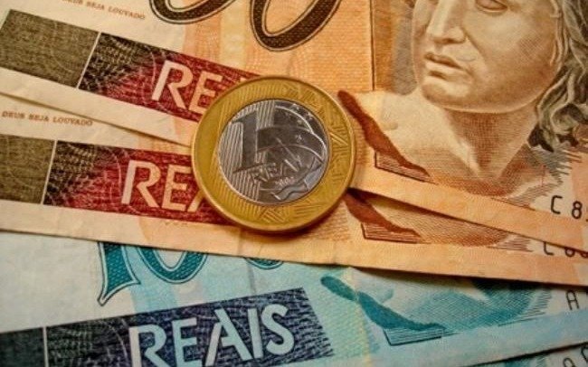 Los subsidios sociales bajo la lupa, en medio de tensiones fiscales y políticas