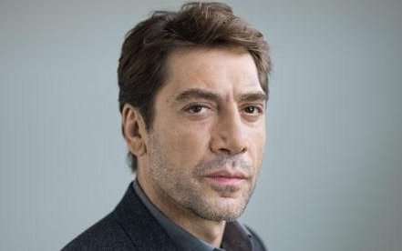 La pandemia se lleva al “Cortés” de Bardem