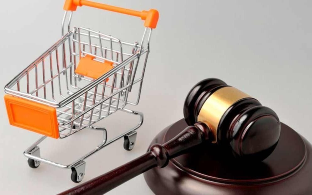 Aumenta el interés de los consumidores para capacitarse sobre sus derechos