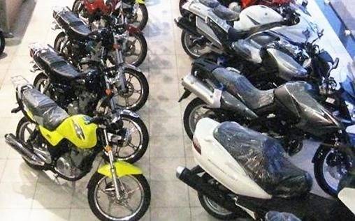 Optimismo en concesionarias por las nuevas líneas de créditos para motos