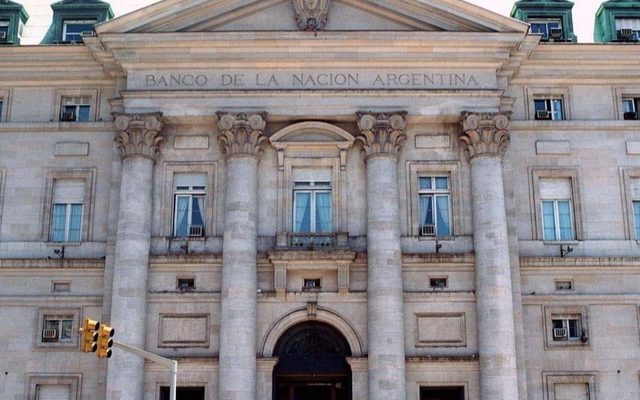 Paritaria universitaria: se acordaron créditos para los profesores