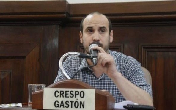 Pedido desde el Concejo por los servicios de comunicación