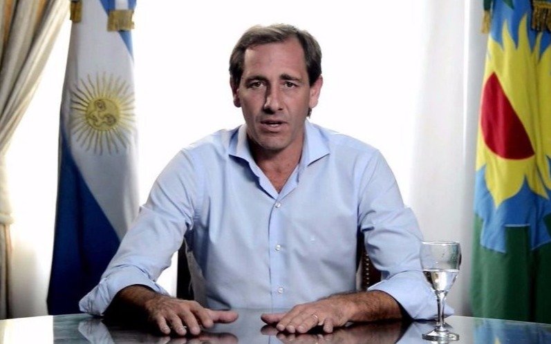 Tras la tensión, arranca la paritaria municipal para discutir salarios