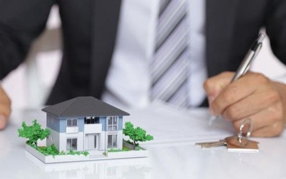 Mercado inmobiliario: piden diálogo