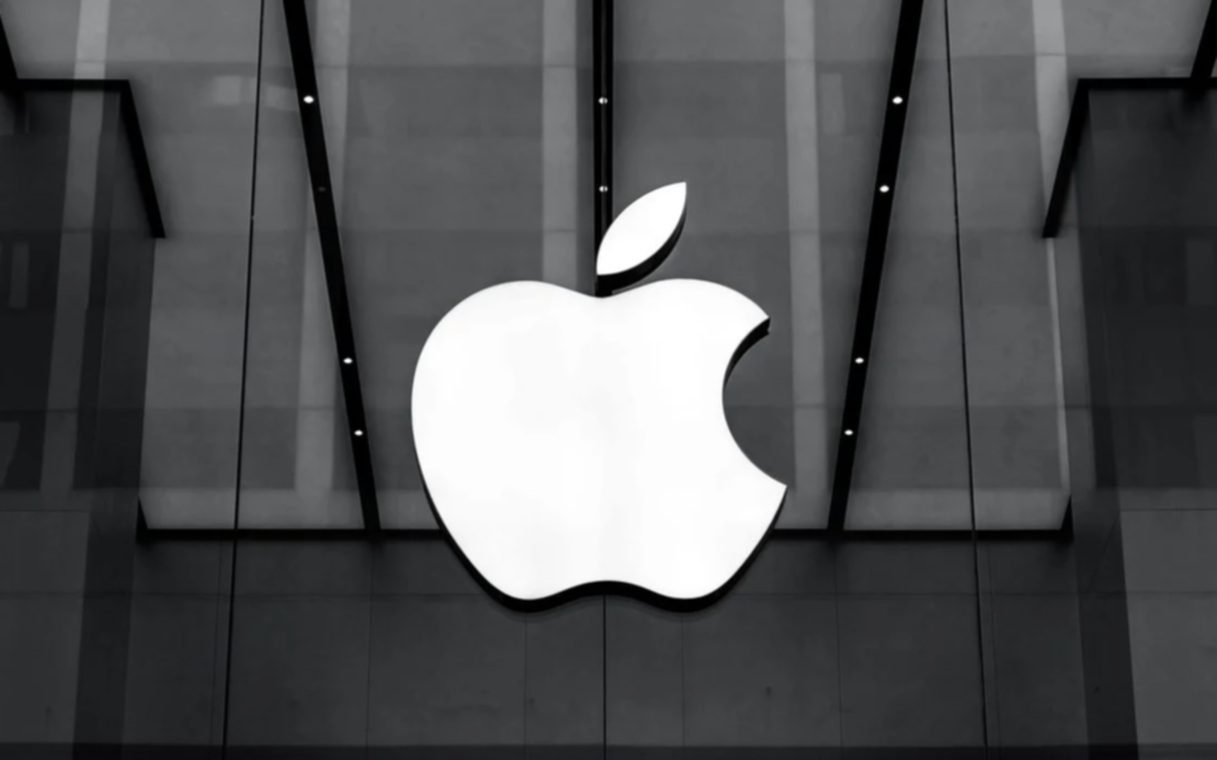 El iPad y el Apple Watch renovados mientras se espera el nuevo iPhone