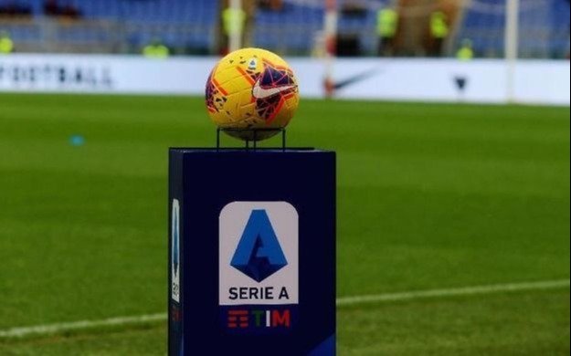 Con más de 20 argentinos se larga la Serie A italiana