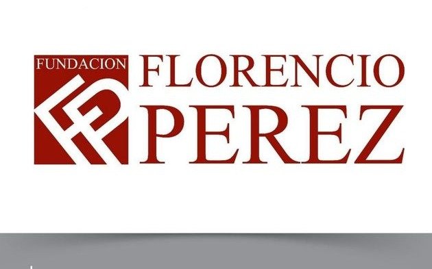 Nuevo aporte a la colecta de la Fundación Florencio Pérez
