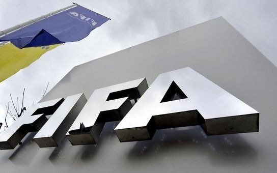 La FIFA inhabilitará “de por vida” al titular de Olimpia por “manipular partidos”