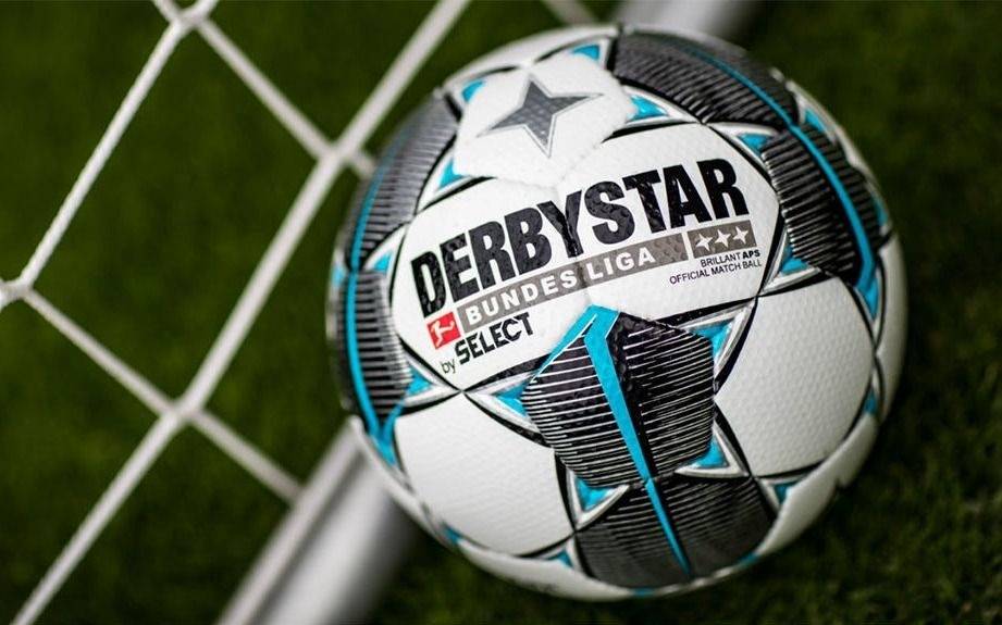 Bundesliga: arranca una nueva fecha con el duelo Unión Berlin-Mainz
