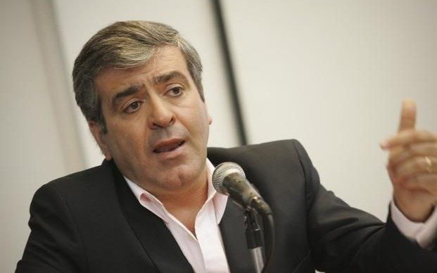 En la oposición ven una “obsesión” del kirchnerismo contra la Justicia