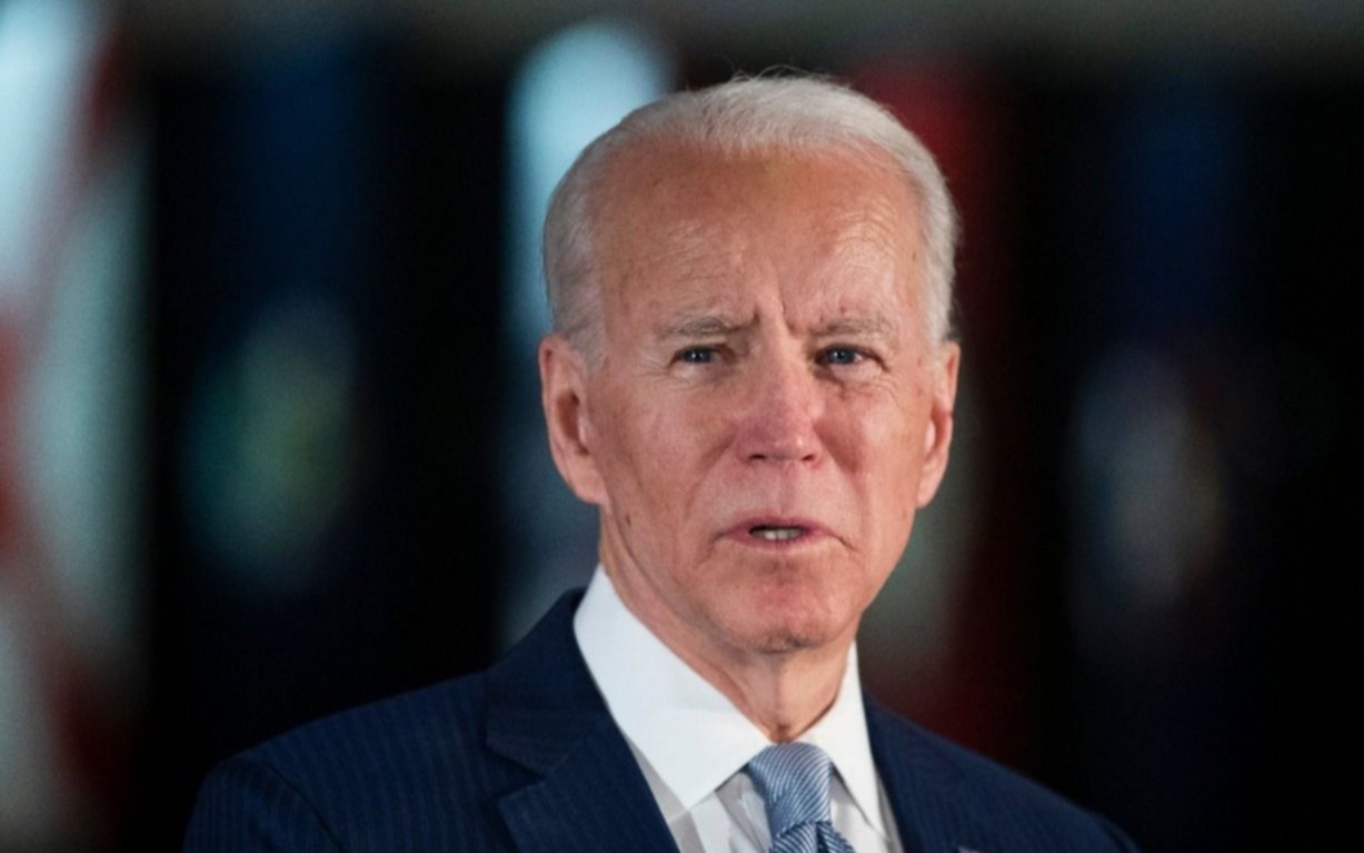Biden gana terreno entre los cubanos de Florida