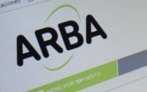 ARBA implementa guardias de atención presencial en La Plata
