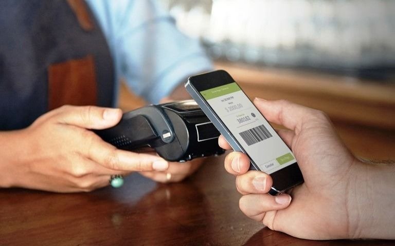 Bapro: lanzan descuentos con la Cuenta DNI para impulsar compras en comercios barriales