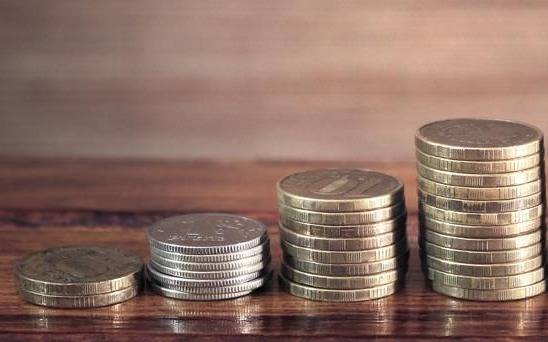 Quejas de intendentes opositores por reparto del fondo COVID-19