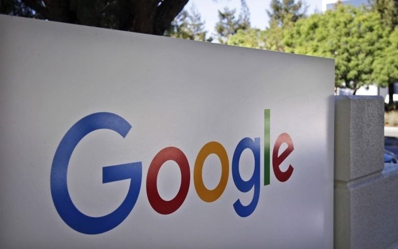 EE UU demanda a Google por “monopolio ilegal” en el mundo digital